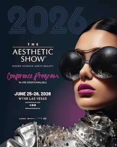 Final Program